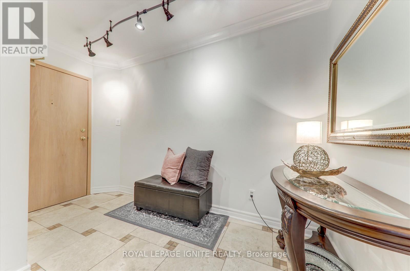 812 - 45 Cumberland Lane, Ajax, Ontario  L1S 7K3 - Photo 11 - E12148142