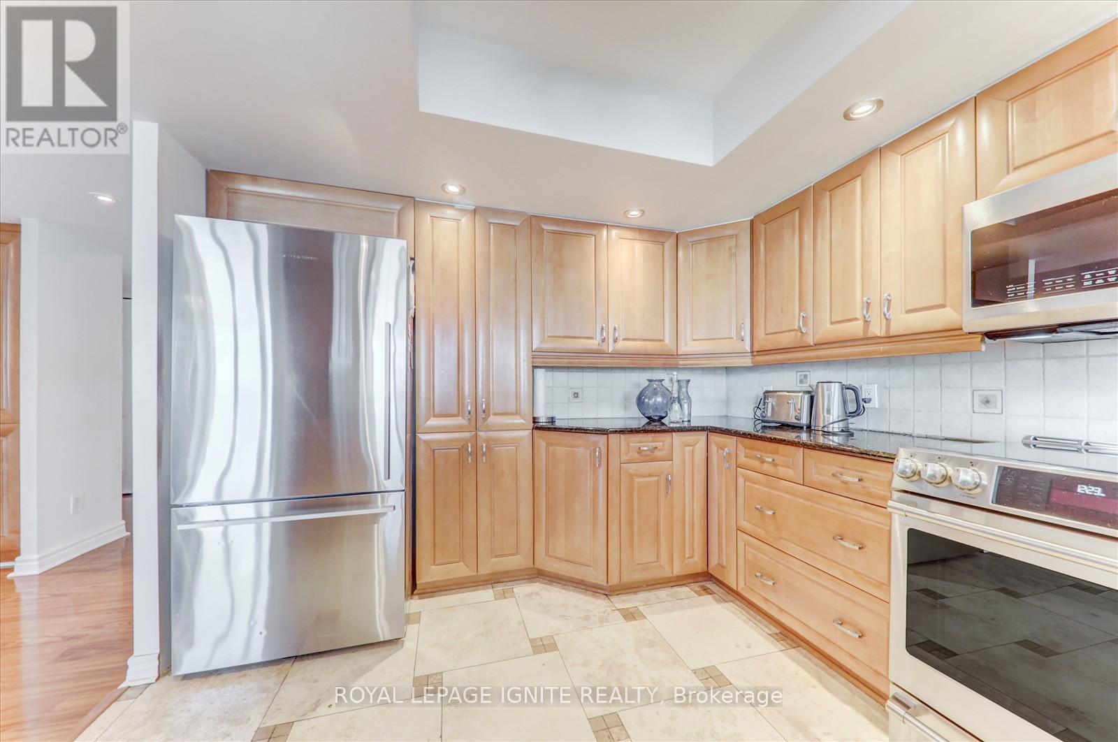812 - 45 Cumberland Lane, Ajax, Ontario  L1S 7K3 - Photo 16 - E12148142