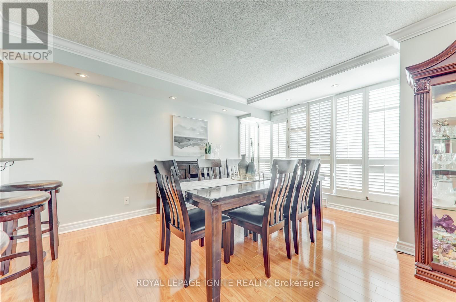 812 - 45 Cumberland Lane, Ajax, Ontario  L1S 7K3 - Photo 23 - E12148142