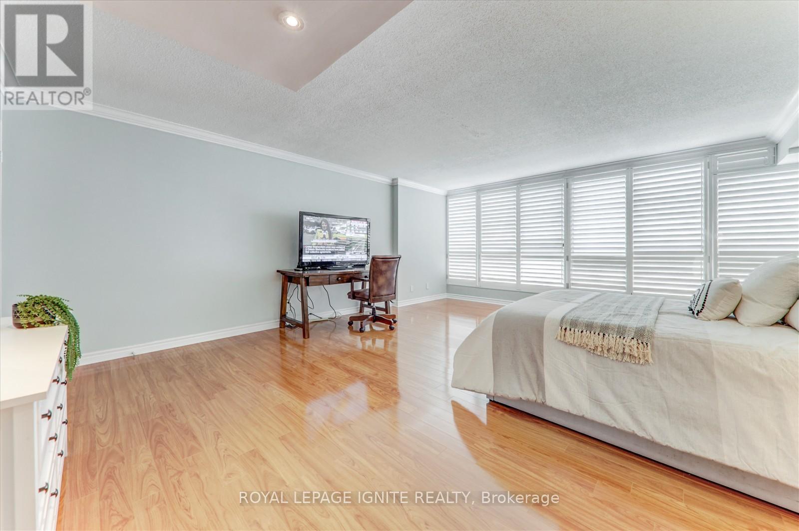 812 - 45 Cumberland Lane, Ajax, Ontario  L1S 7K3 - Photo 27 - E12148142