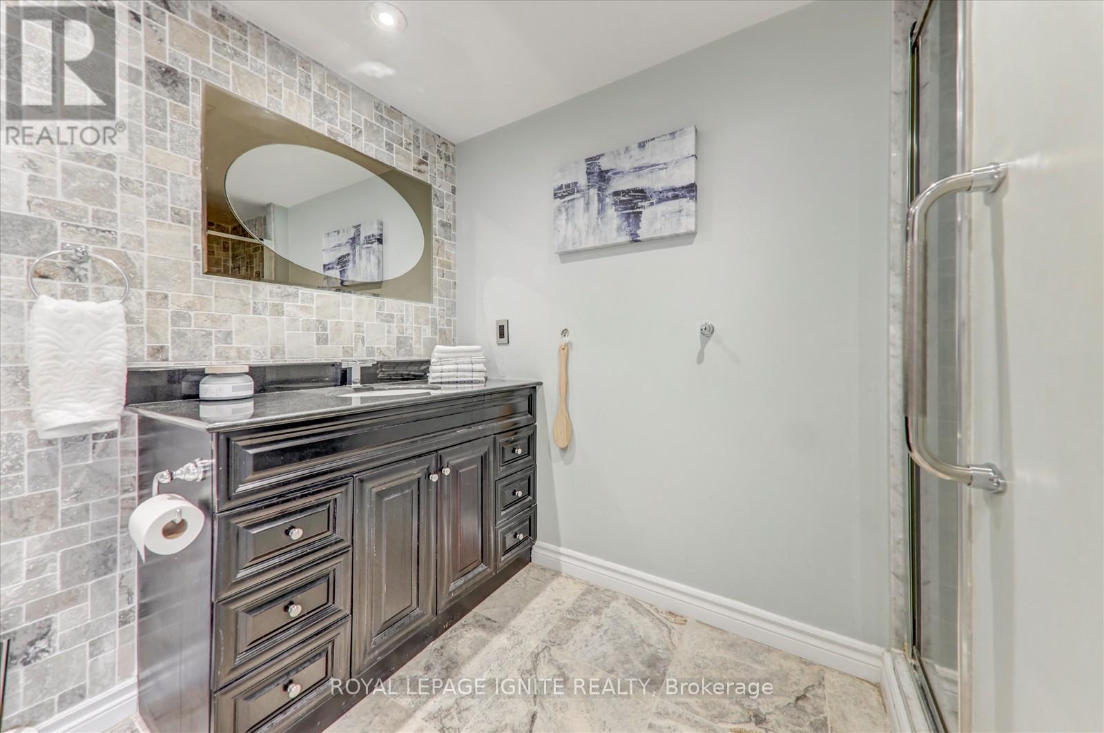 812 - 45 Cumberland Lane, Ajax, Ontario  L1S 7K3 - Photo 29 - E12148142