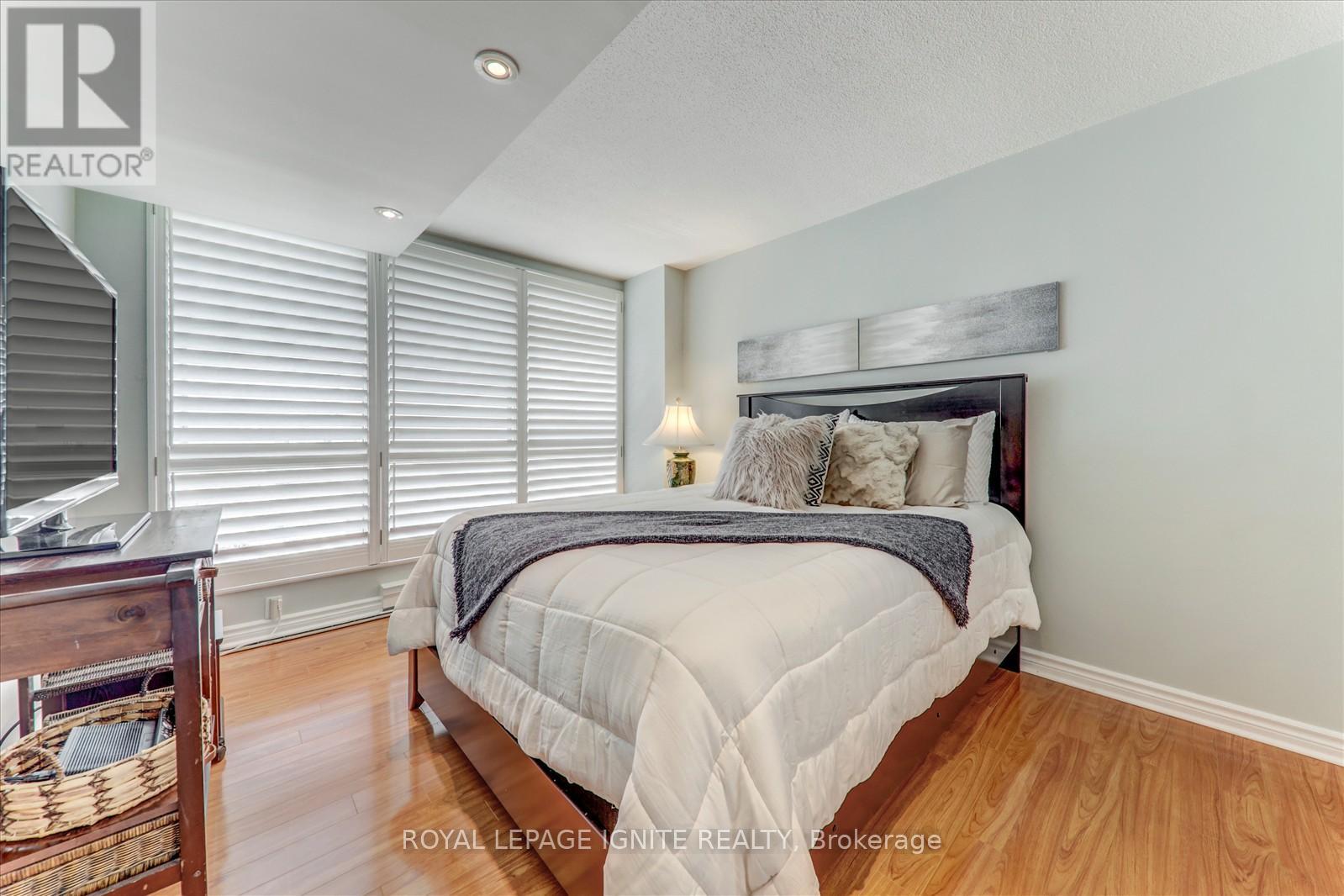 812 - 45 Cumberland Lane, Ajax, Ontario  L1S 7K3 - Photo 31 - E12148142