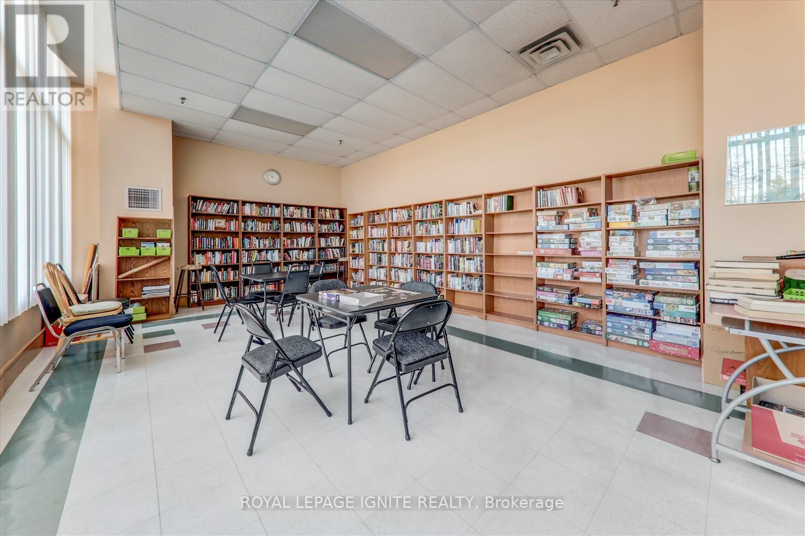 812 - 45 Cumberland Lane, Ajax, Ontario  L1S 7K3 - Photo 40 - E12148142