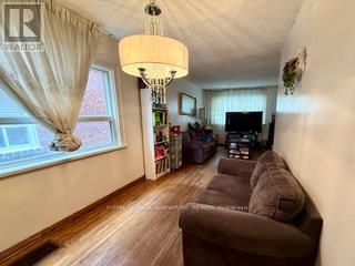 28 Durant Avenue, Toronto, Ontario  M4J 4V9 - Photo 4 - E12148173