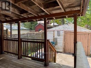 28 Durant Avenue, Toronto, Ontario  M4J 4V9 - Photo 6 - E12148173