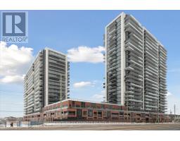 339 - 2545 SIMCOE STREET N, Oshawa, Ontario