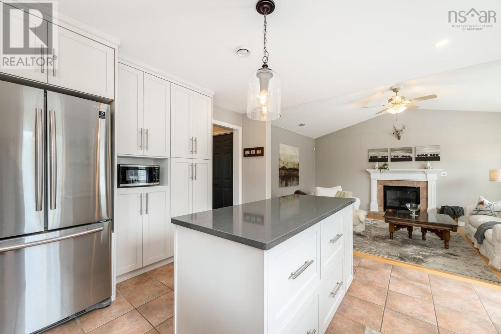 372 St. George Boulevard, Hammonds Plains, Nova Scotia  B4B 1T2 - Photo 8 - 202510931
