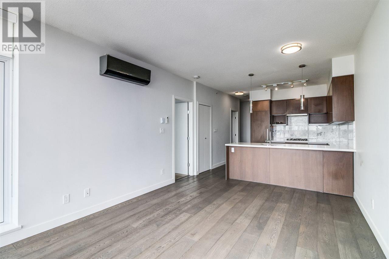 2707 6588 Nelson Avenue, Burnaby, British Columbia  V5H 0E8 - Photo 10 - R2999358