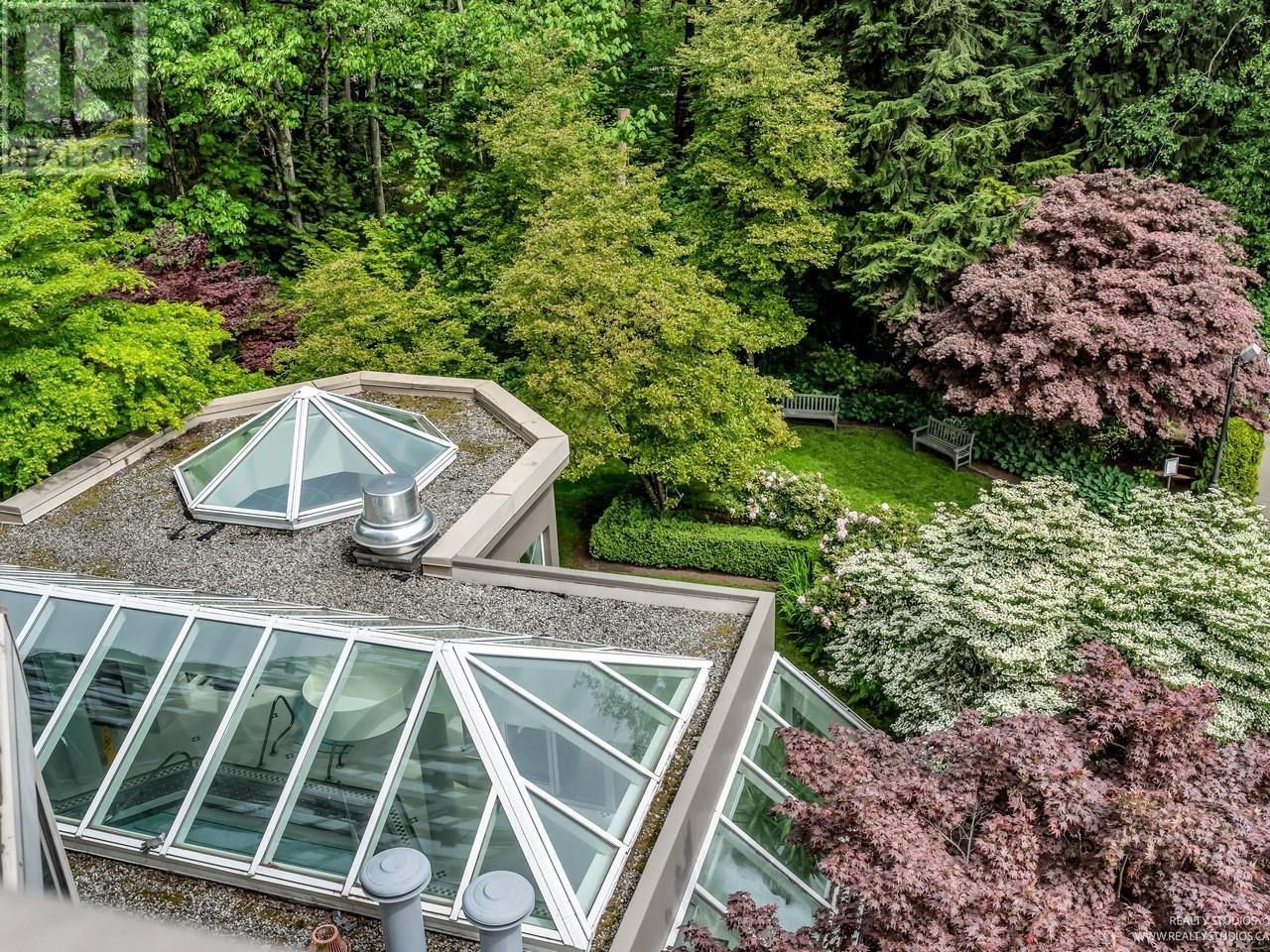 413 1327 E Keith Road, North Vancouver, British Columbia  V7J 1J3 - Photo 16 - R3002229