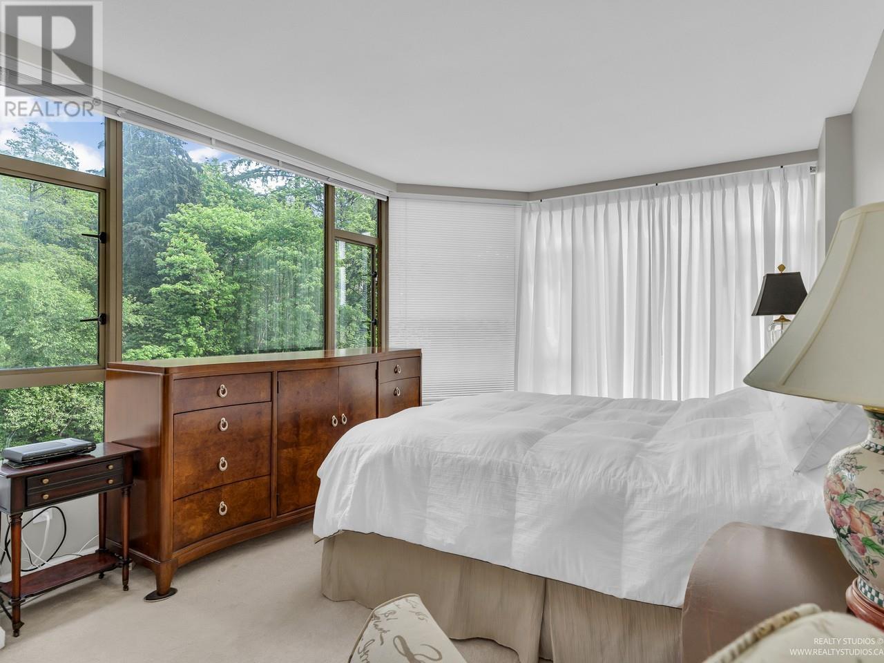 413 1327 E Keith Road, North Vancouver, British Columbia  V7J 1J3 - Photo 11 - R3002229