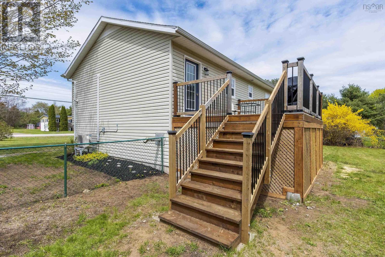 Property at 40 Aldred Road image 2
