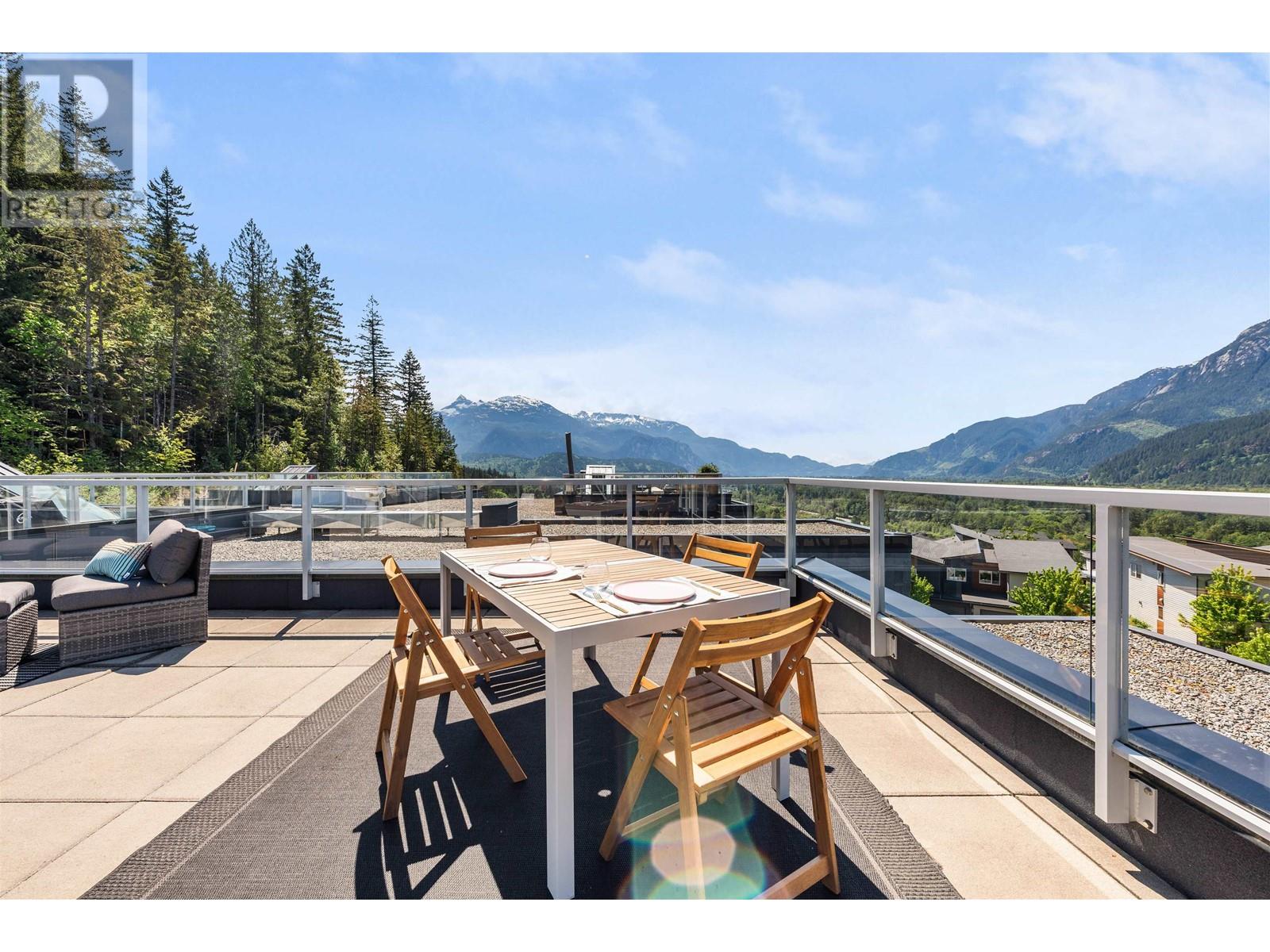 312 41328 Skyridge Place, Squamish, British Columbia  V8B 1A4 - Photo 29 - R3002732