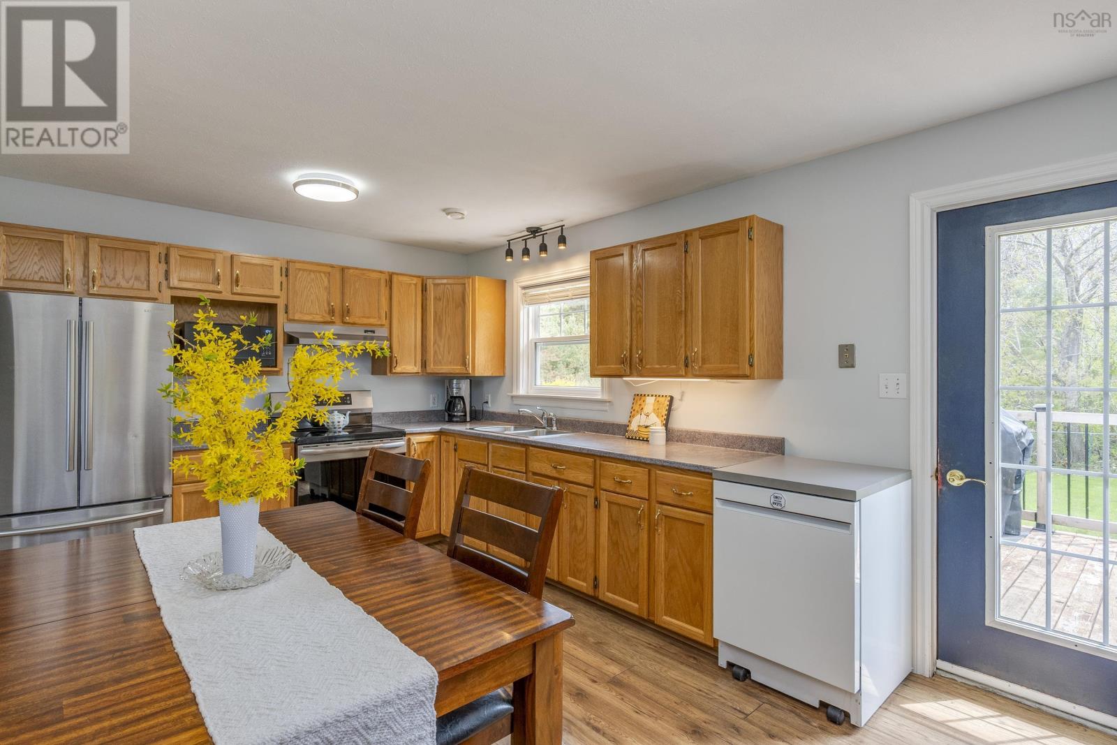 Property at 40 Aldred Road image 4