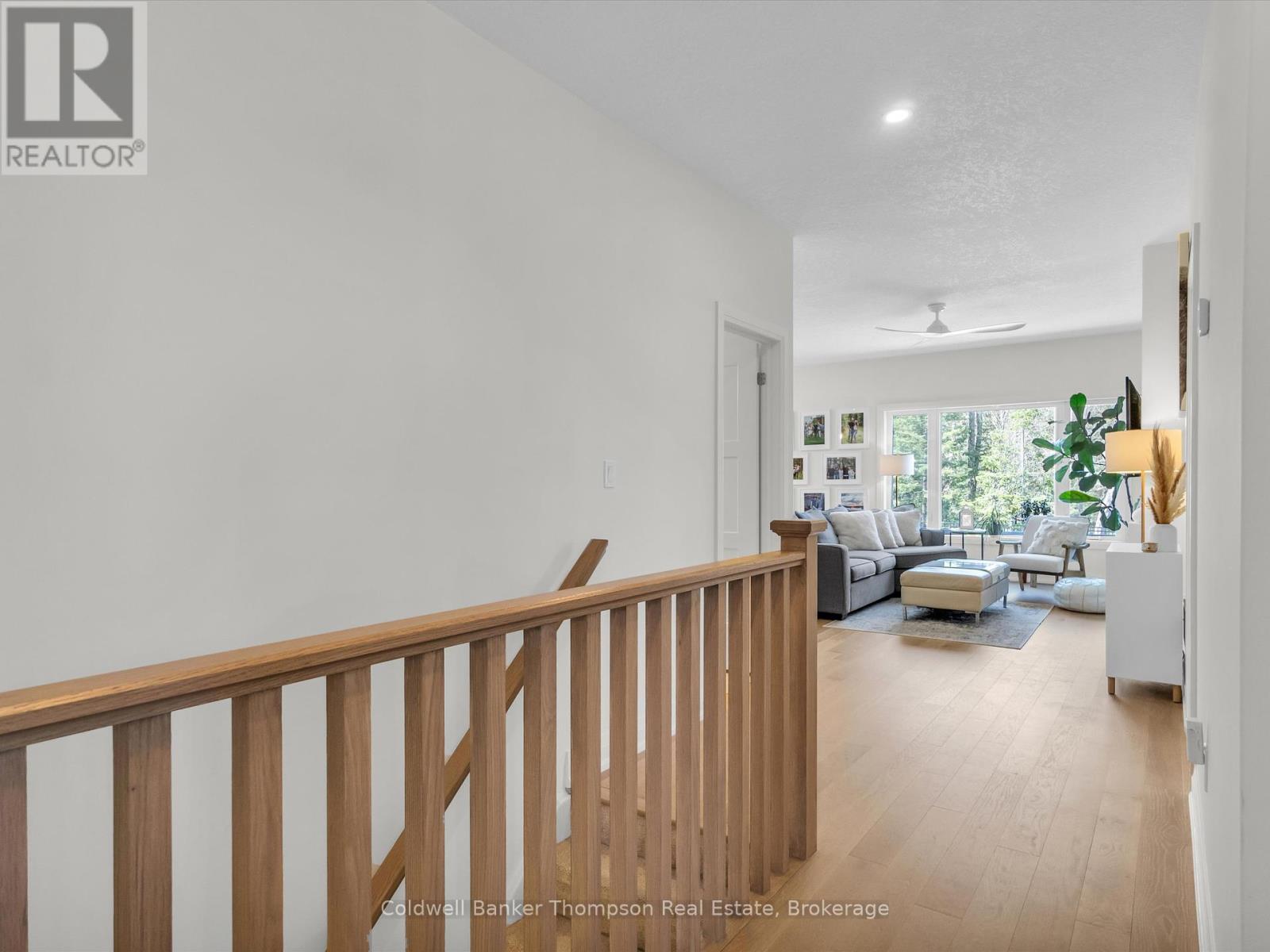 42 Woodstream Drive, Huntsville, Ontario  P1H 0B7 - Photo 7 - X12148228