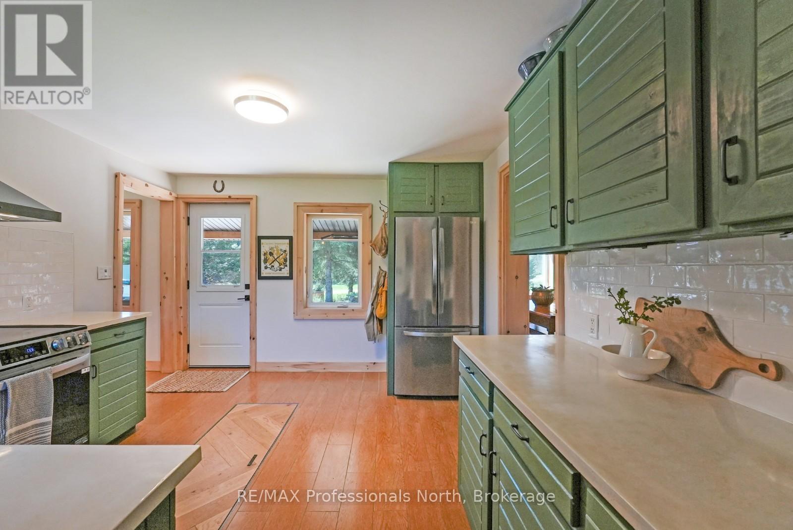 4770 County Road 121, Minden Hills, Ontario  K0M 2A1 - Photo 11 - X12148335