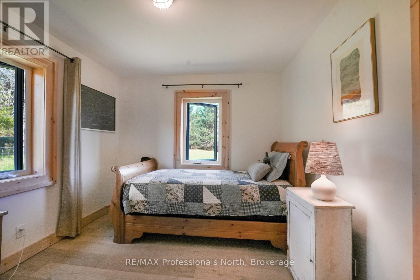 4770 County Road 121, Minden Hills, Ontario  K0M 2A1 - Photo 22 - X12148335