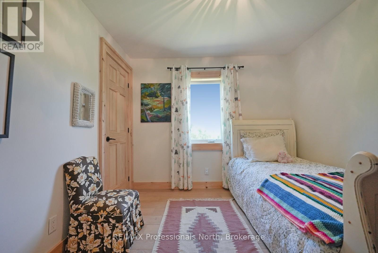 4770 County Road 121, Minden Hills, Ontario  K0M 2A1 - Photo 24 - X12148335