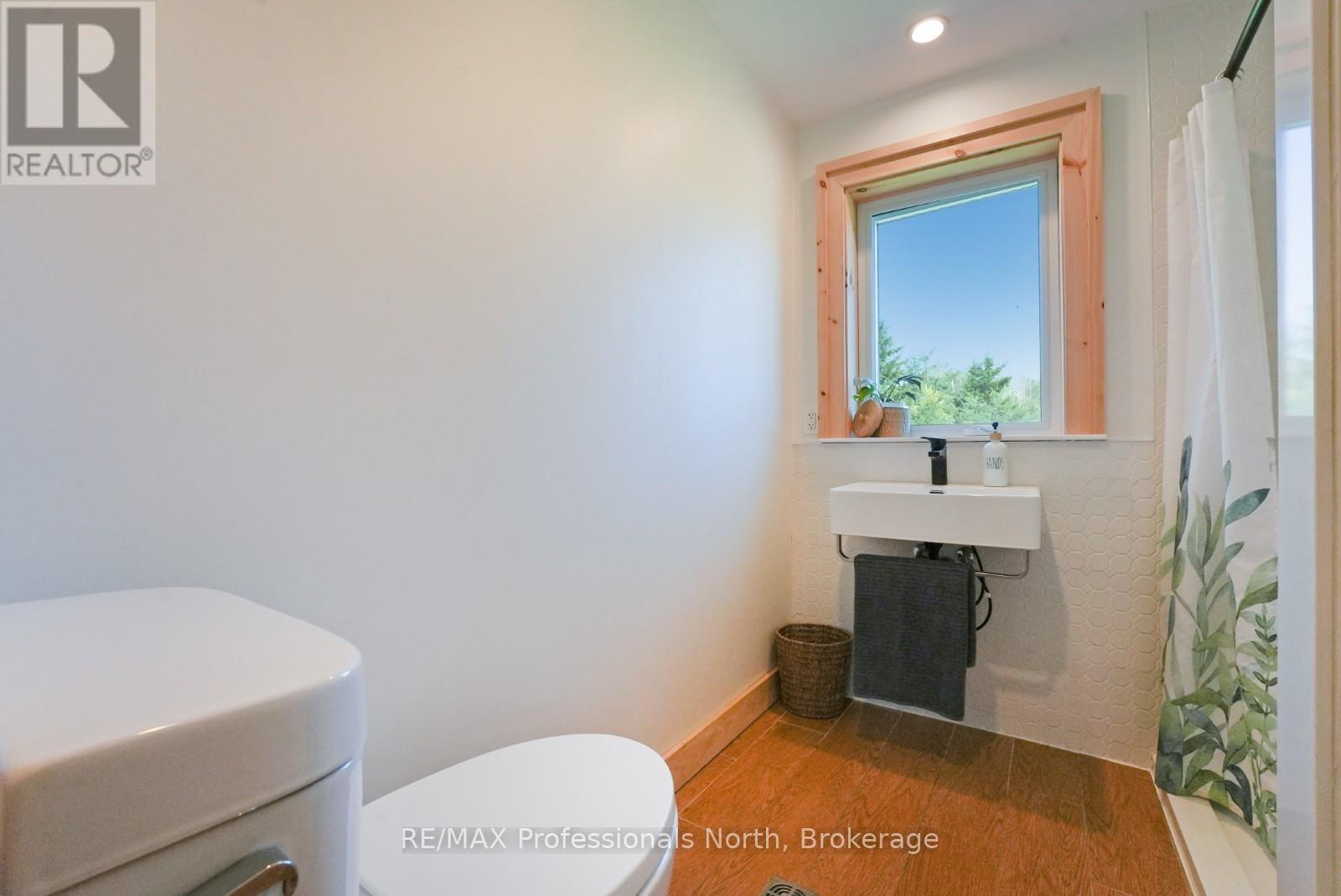 4770 County Road 121, Minden Hills, Ontario  K0M 2A1 - Photo 25 - X12148335