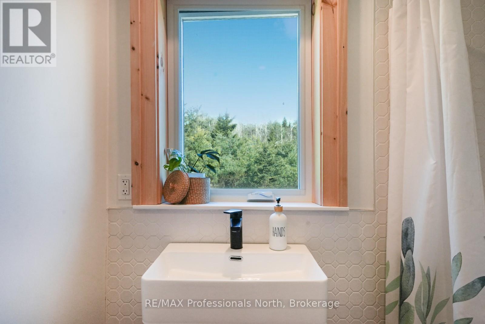 4770 County Road 121, Minden Hills, Ontario  K0M 2A1 - Photo 26 - X12148335