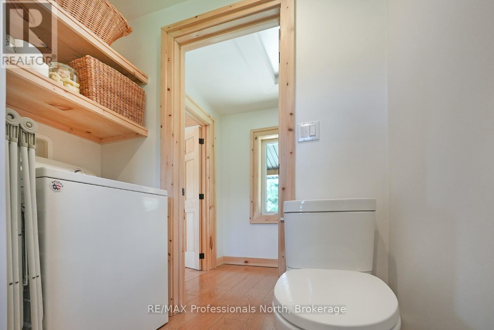 4770 County Road 121, Minden Hills, Ontario  K0M 2A1 - Photo 27 - X12148335