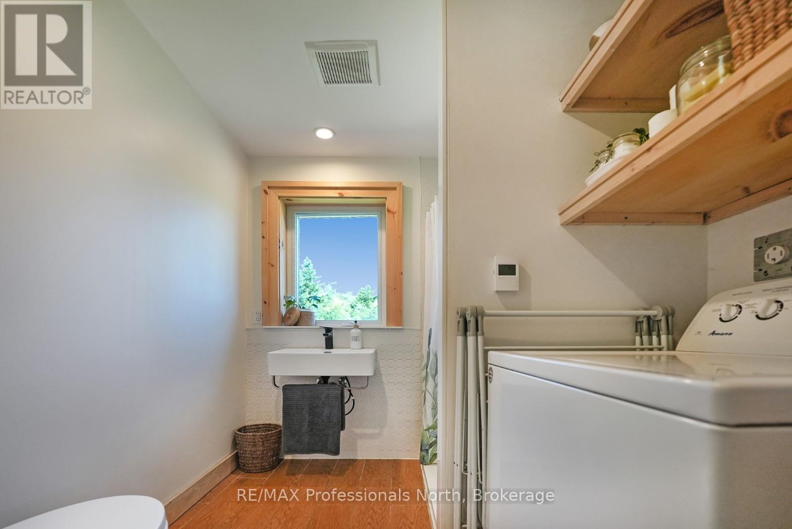 4770 County Road 121, Minden Hills, Ontario  K0M 2A1 - Photo 28 - X12148335