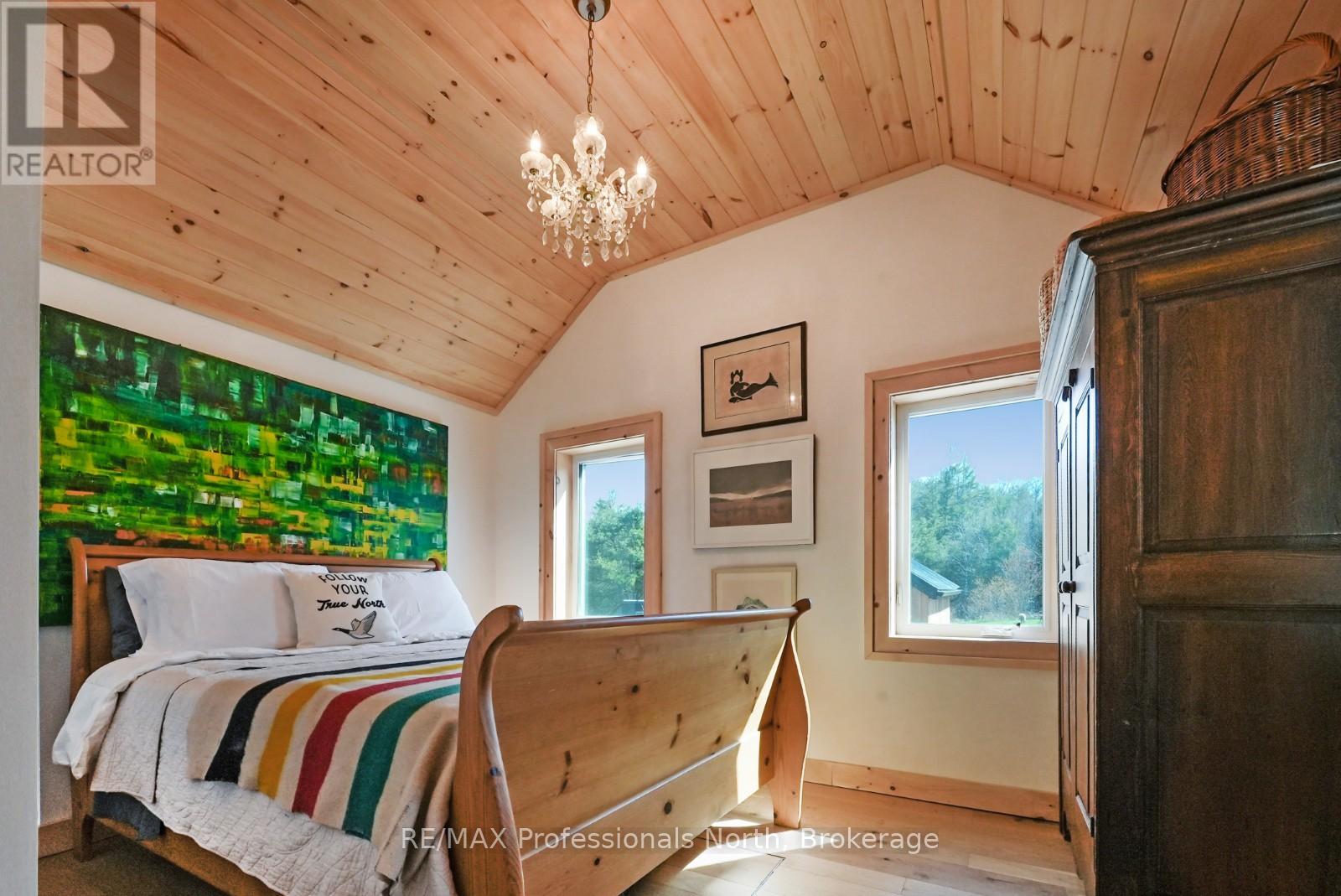 4770 County Road 121, Minden Hills, Ontario  K0M 2A1 - Photo 29 - X12148335