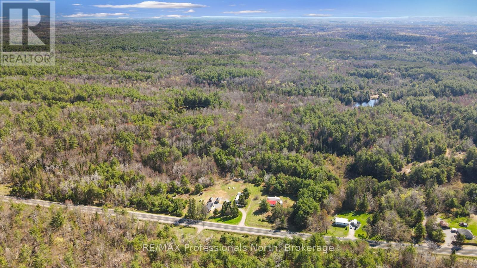 4770 County Road 121, Minden Hills, Ontario  K0M 2A1 - Photo 3 - X12148335