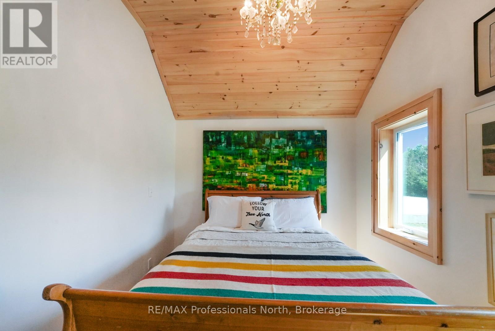 4770 County Road 121, Minden Hills, Ontario  K0M 2A1 - Photo 31 - X12148335