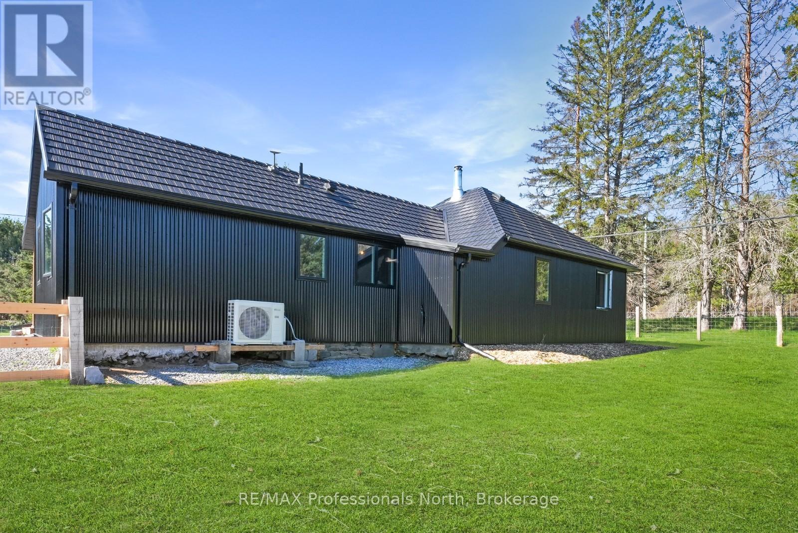4770 County Road 121, Minden Hills, Ontario  K0M 2A1 - Photo 35 - X12148335