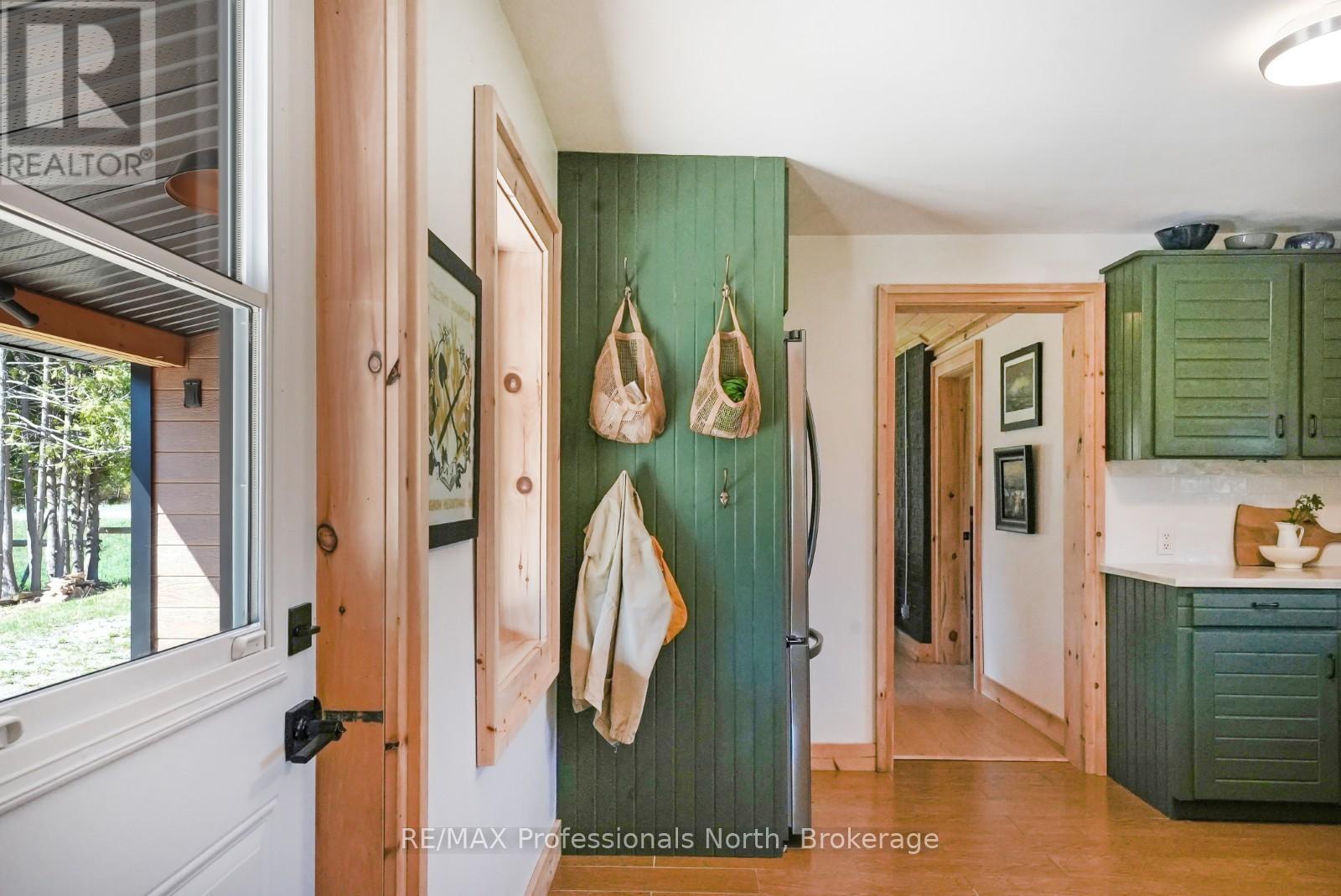 4770 County Road 121, Minden Hills, Ontario  K0M 2A1 - Photo 8 - X12148335