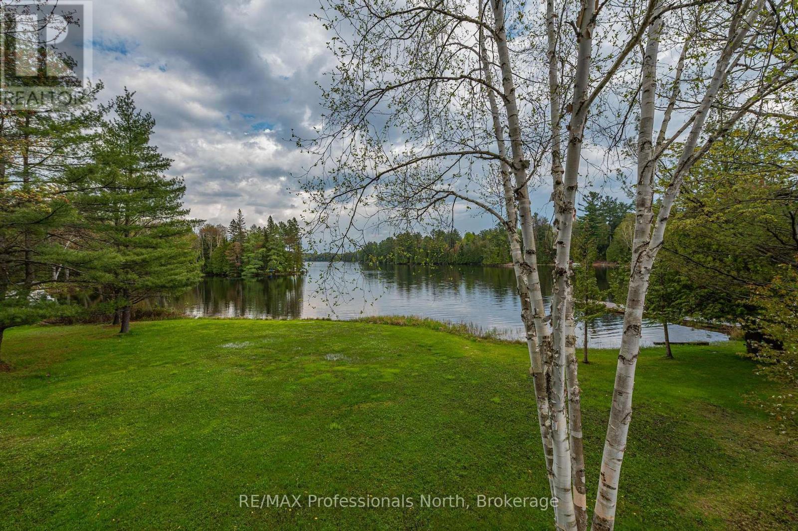 1070 Glamorgan Road, Highlands East, Ontario  K0M 1K0 - Photo 16 - X12148369