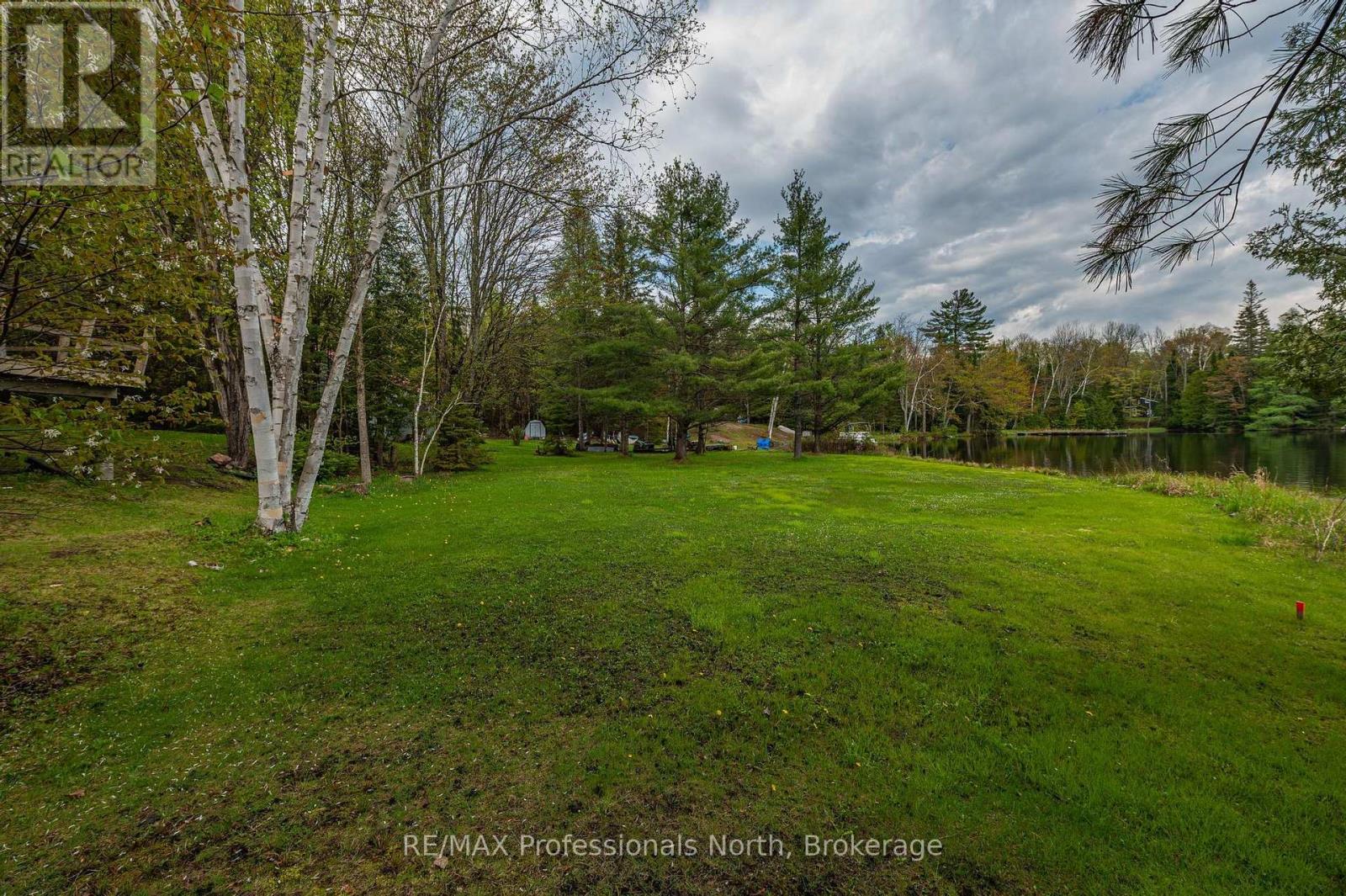 1070 Glamorgan Road, Highlands East, Ontario  K0M 1K0 - Photo 17 - X12148369
