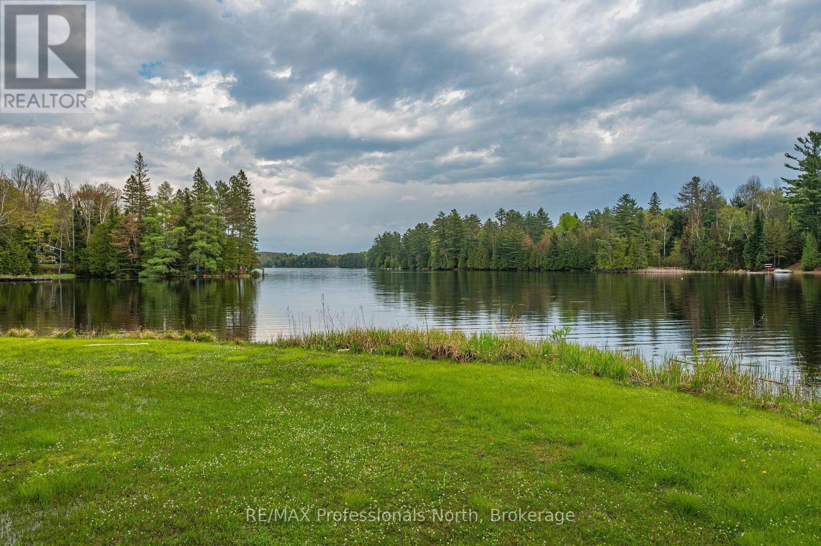 1070 Glamorgan Road, Highlands East, Ontario  K0M 1K0 - Photo 18 - X12148369