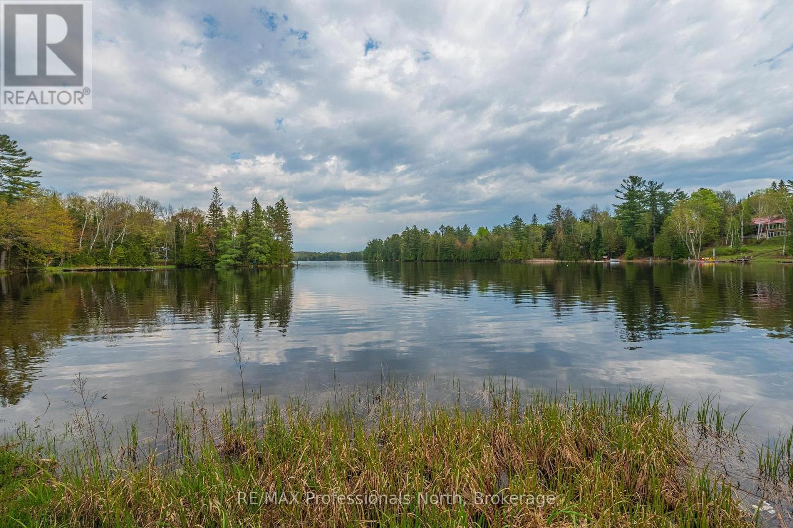 1070 Glamorgan Road, Highlands East, Ontario  K0M 1K0 - Photo 19 - X12148369