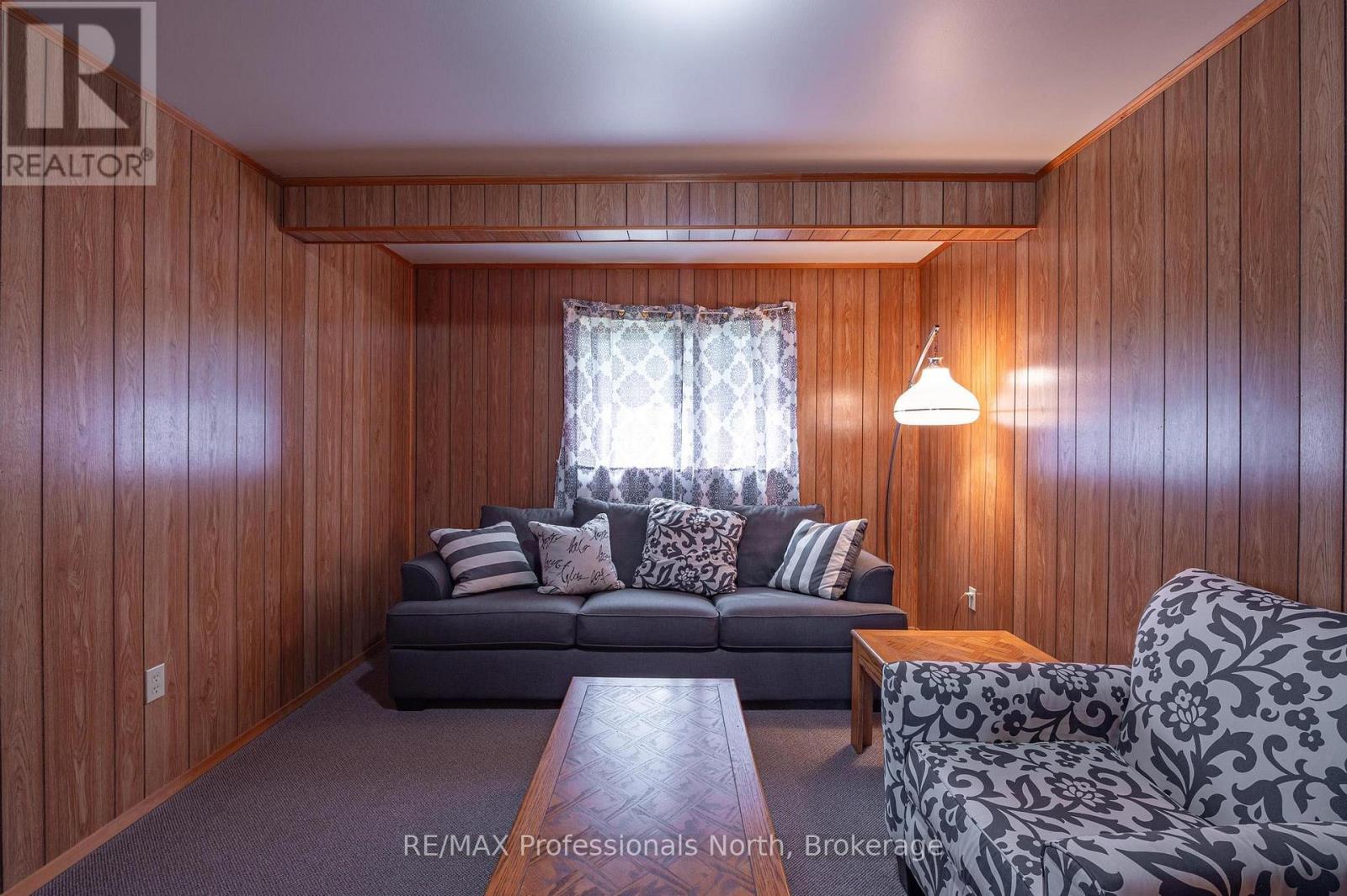 1070 Glamorgan Road, Highlands East, Ontario  K0M 1K0 - Photo 32 - X12148369
