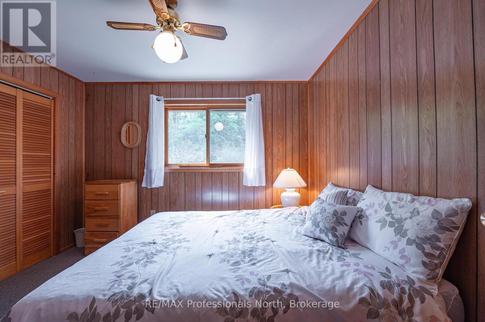 1070 Glamorgan Road, Highlands East, Ontario  K0M 1K0 - Photo 34 - X12148369