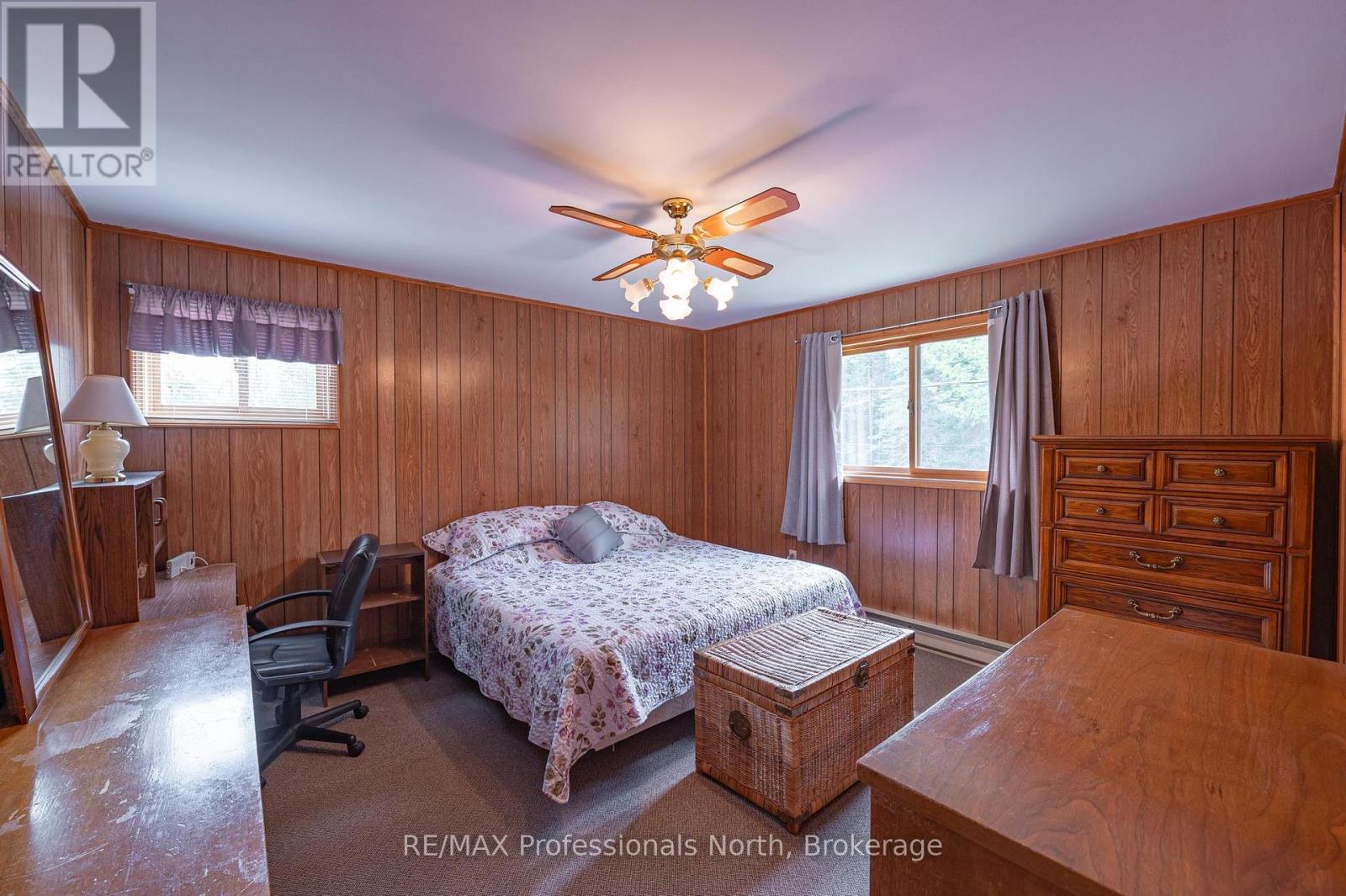 1070 Glamorgan Road, Highlands East, Ontario  K0M 1K0 - Photo 38 - X12148369