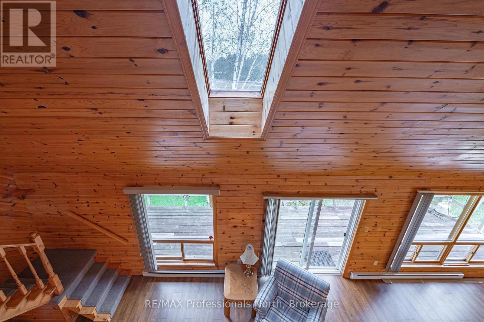 1070 Glamorgan Road, Highlands East, Ontario  K0M 1K0 - Photo 41 - X12148369