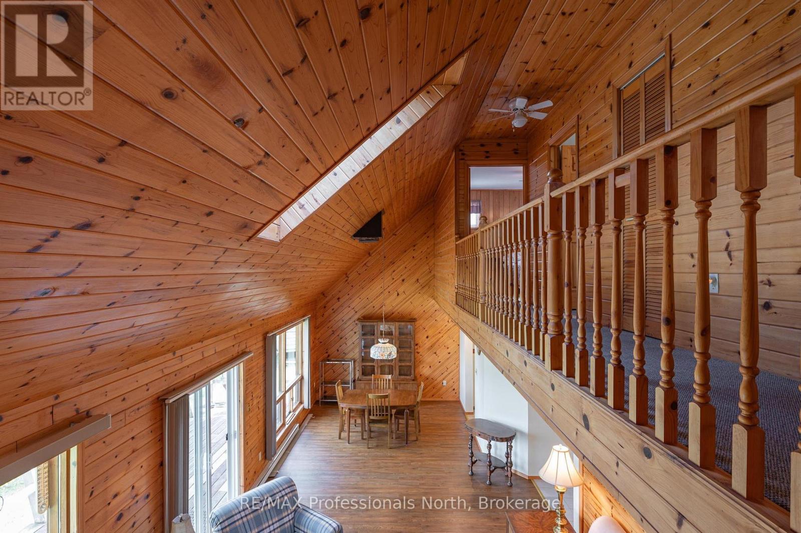 1070 Glamorgan Road, Highlands East, Ontario  K0M 1K0 - Photo 42 - X12148369