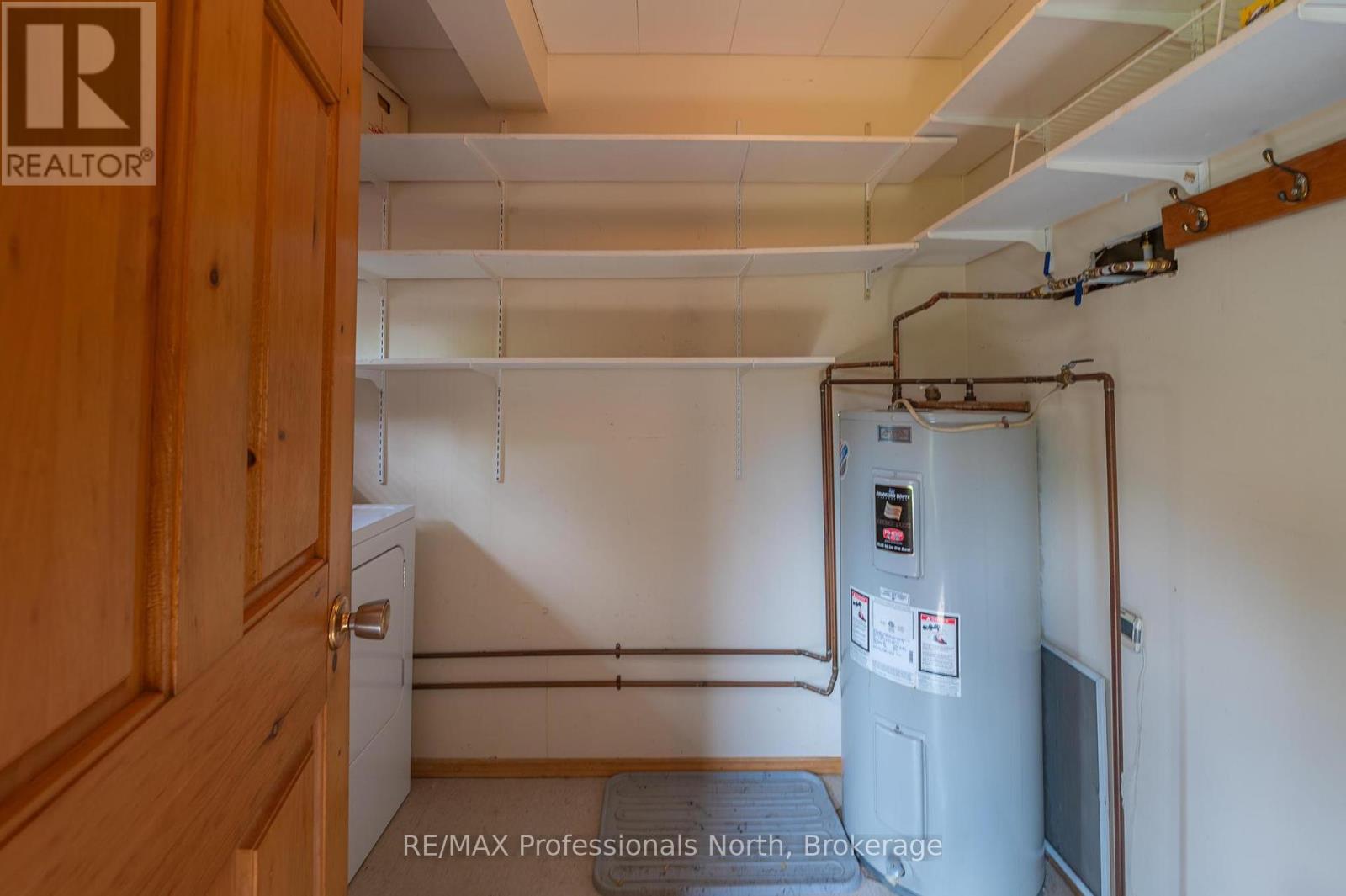 1070 Glamorgan Road, Highlands East, Ontario  K0M 1K0 - Photo 43 - X12148369
