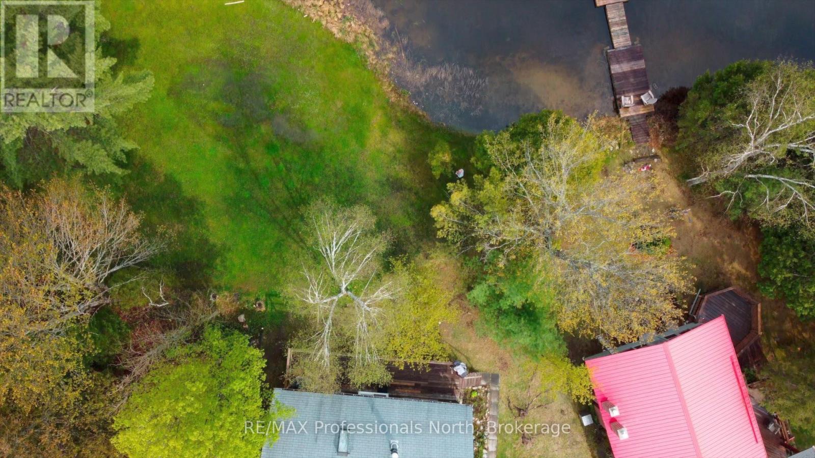 1070 Glamorgan Road, Highlands East, Ontario  K0M 1K0 - Photo 6 - X12148369