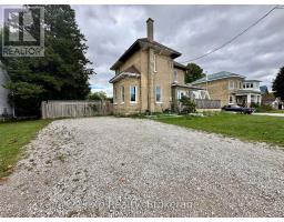 279 1ST AVE AVENUE S, Arran-Elderslie, Ontario