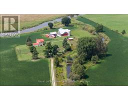 89739 BELMORE LINE, morris turnberry (turnberry), Ontario