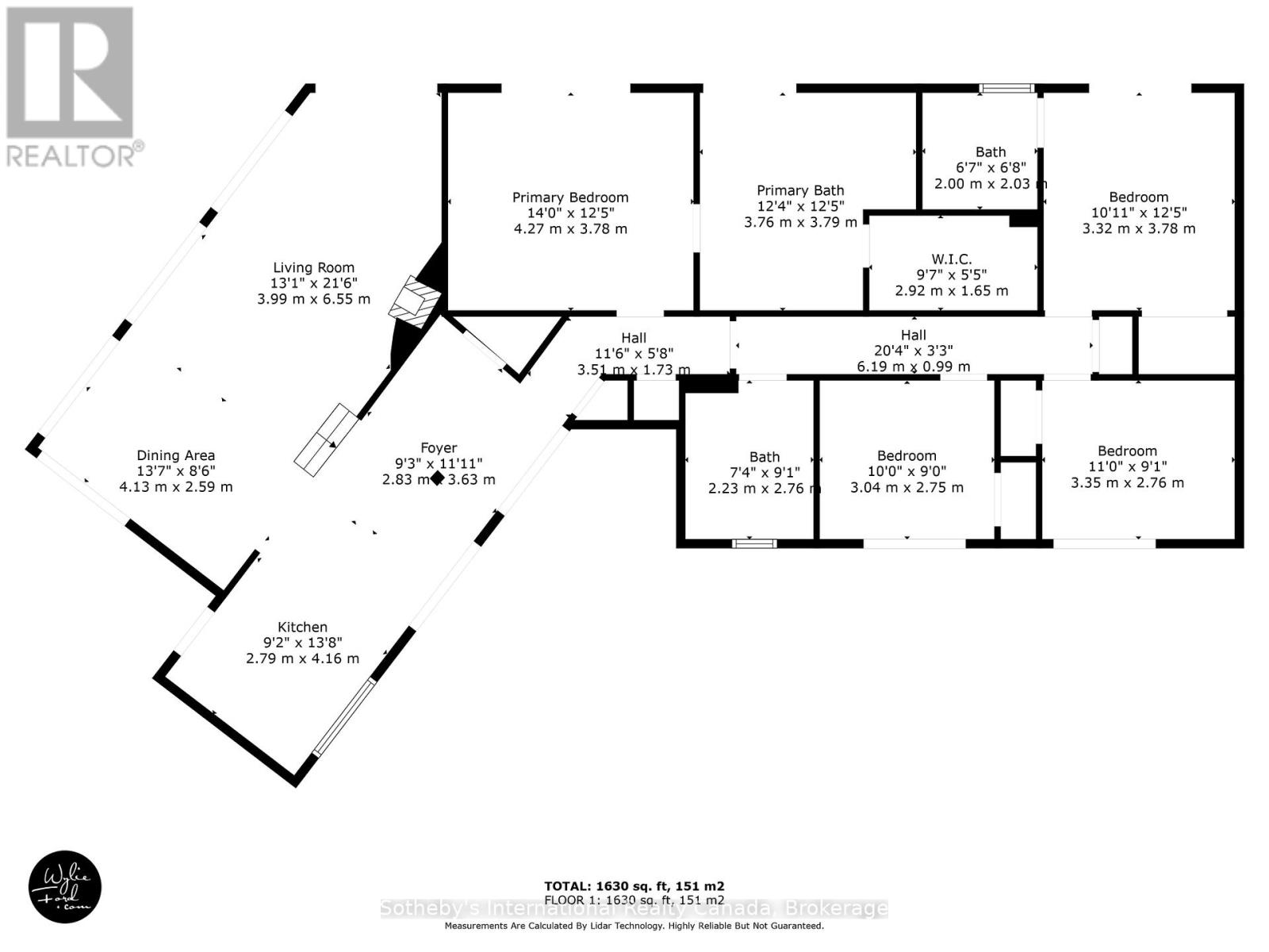 Unit 1 - 1281 Brackenrig Road, Muskoka Lakes, Ontario  P0B 1J0 - Photo 46 - X12148384