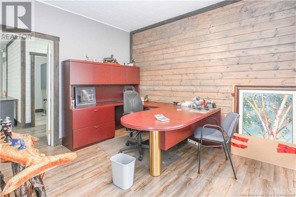 11445 11 Route, Pokemouche, New Brunswick  E8P 1J3 - Photo 2 - NB118536