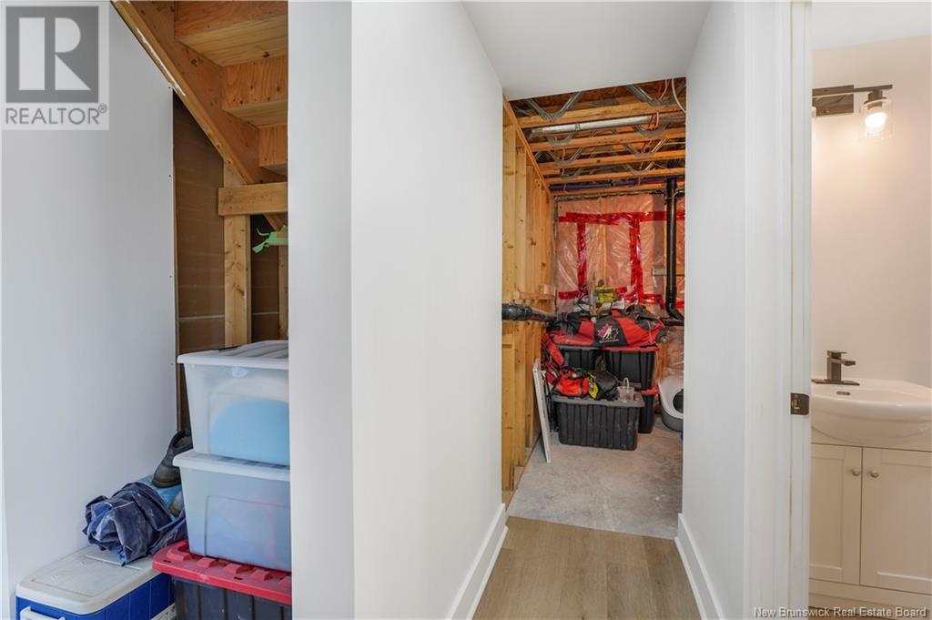 52 Chatham Avenue, Oromocto, New Brunswick  E2V 2S3 - Photo 35 - NB118515