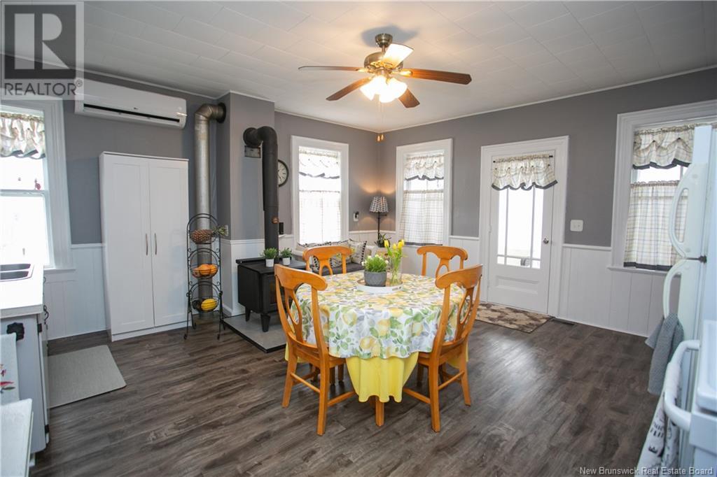 9 Howland Ridge Road, Millville, New Brunswick  E6E 1Y3 - Photo 22 - NB118376
