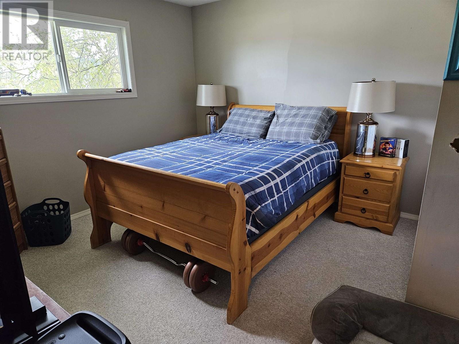 1709 Juniper Street, Williams Lake, British Columbia  V2G 2J1 - Photo 18 - R3001764