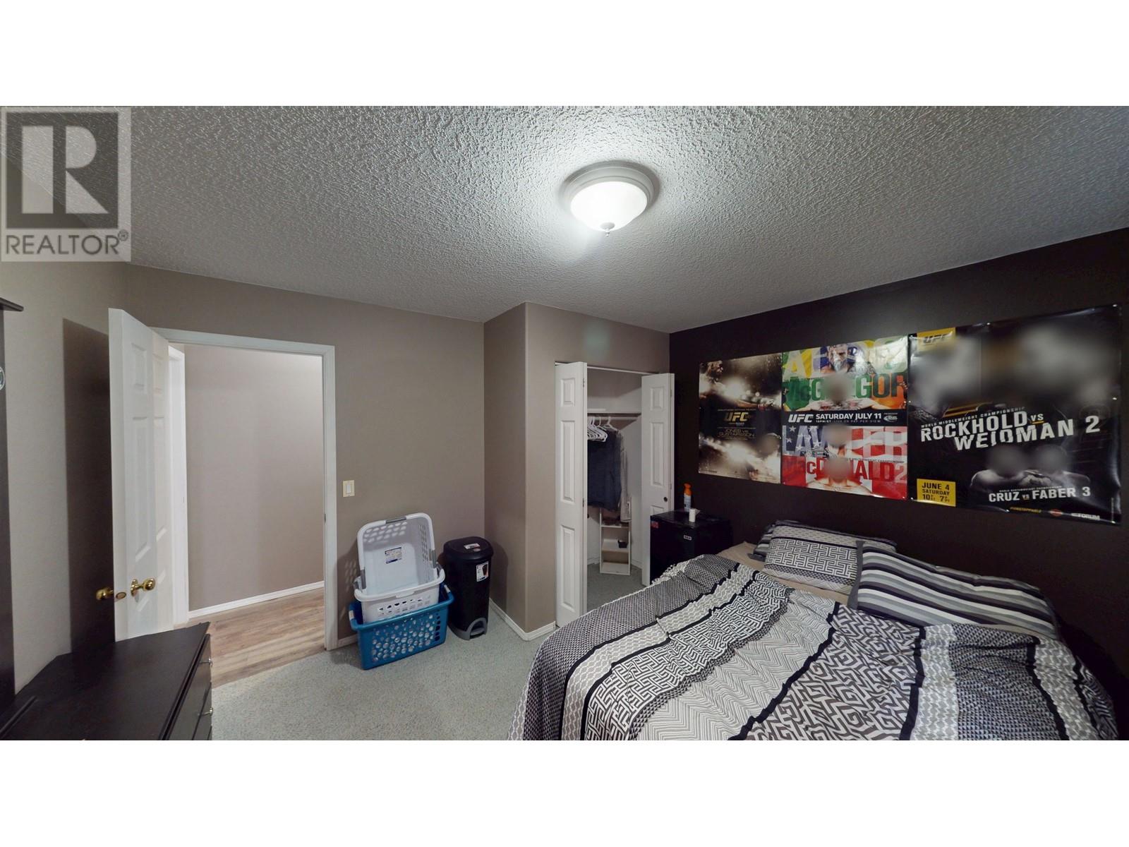 9916 112 Avenue, Fort St. John, British Columbia  V1J 3Z1 - Photo 14 - R3002739