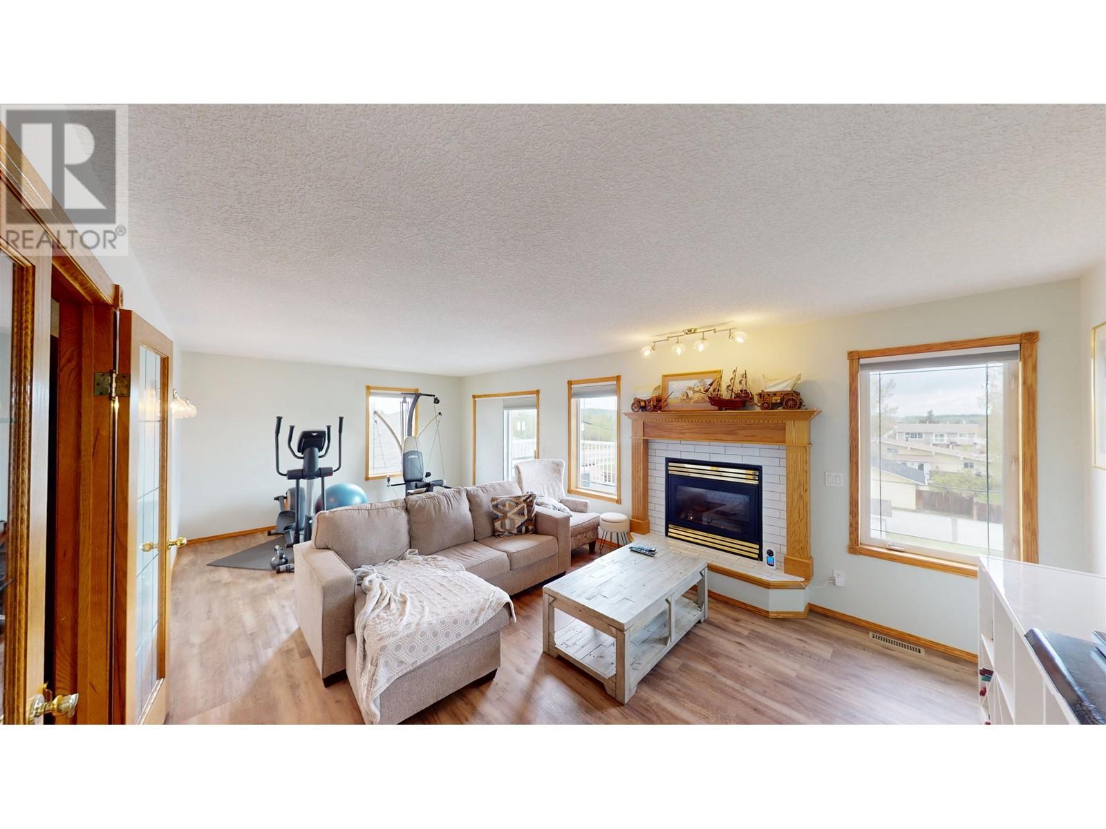 9916 112 Avenue, Fort St. John, British Columbia  V1J 3Z1 - Photo 24 - R3002739